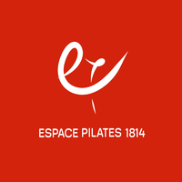 Espace Pilates 1814